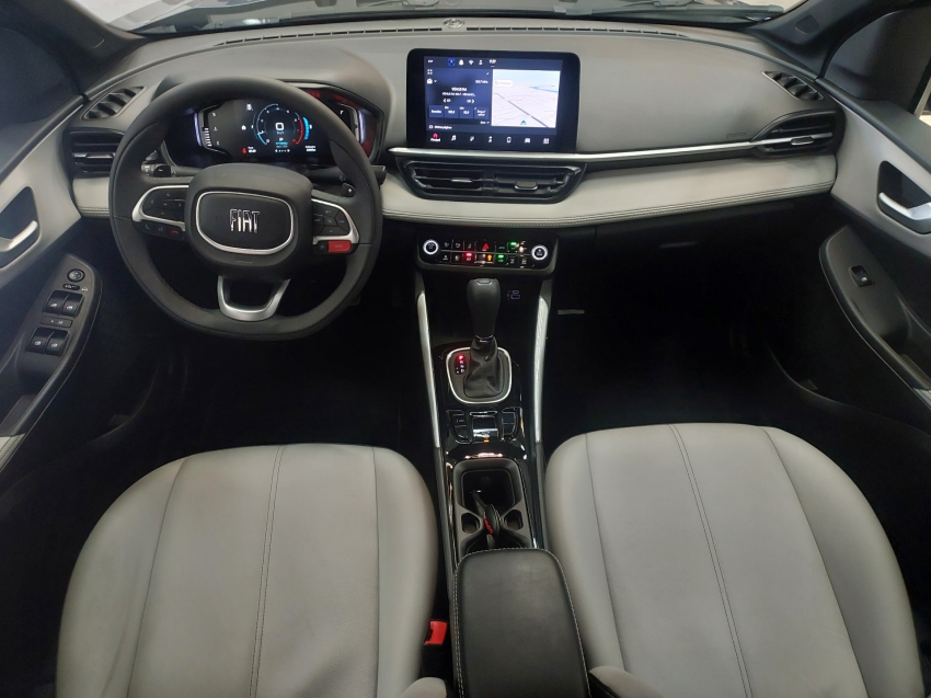 fiat fastback 1.0 turbo 200 hybrid impetus cvt hibrido 4p automatico 2025