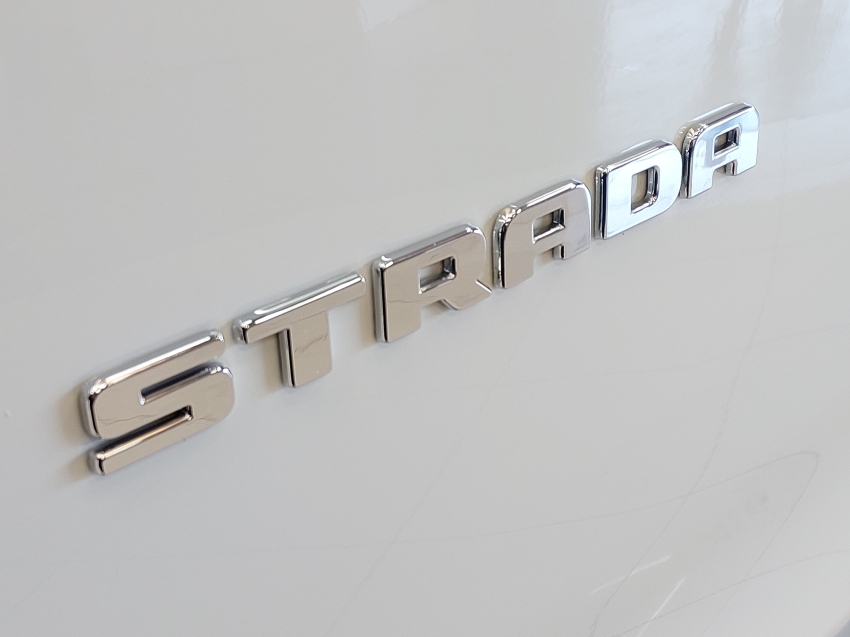 fiat strada 1.4 fire flex endurance cs manual 2p 2022