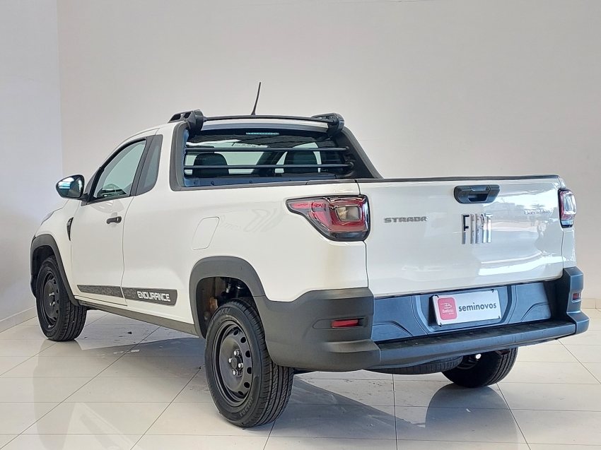 fiat strada 1.4 fire flex endurance cs manual 2p 2022