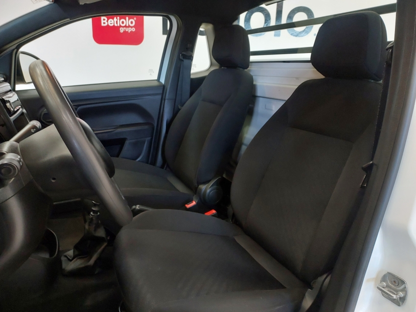 fiat strada 1.4 fire flex endurance cs manual 2p 2022