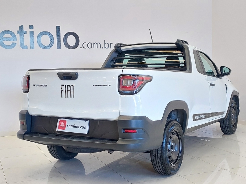 fiat strada 1.4 fire flex endurance cs manual 2p 2022