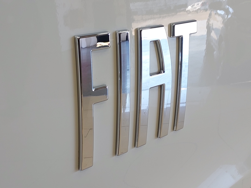 fiat strada 1.4 fire flex endurance cs manual 2p 2022