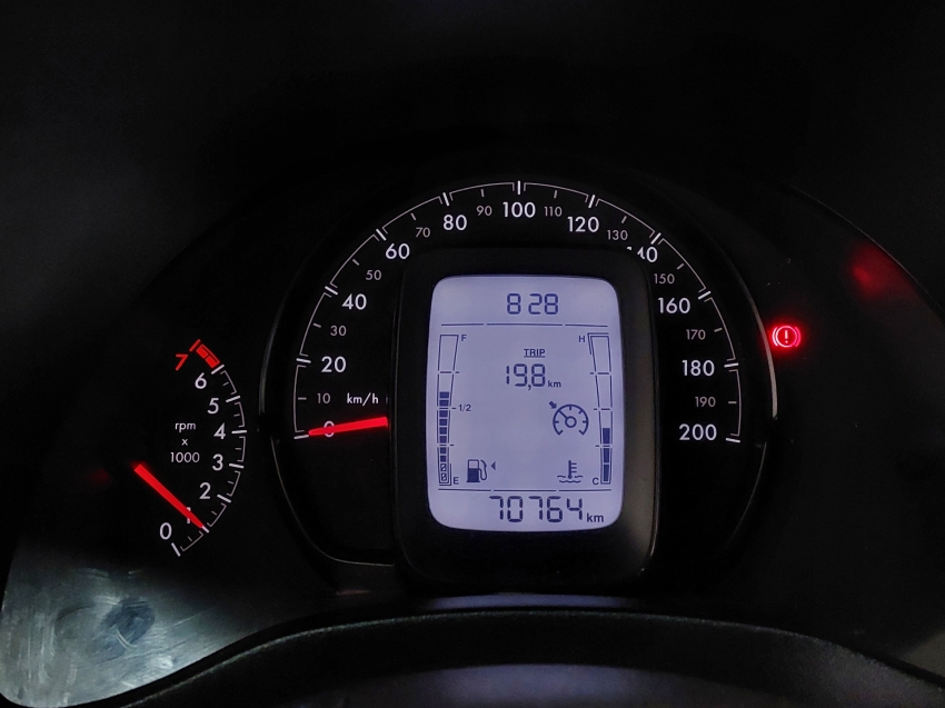 fiat strada 1.4 fire flex endurance cs manual 2p 2022