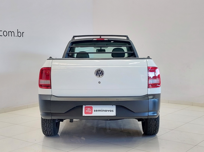 volkswagen saveiro 1.6 msi robust cs 16v flex 2p manual 2023