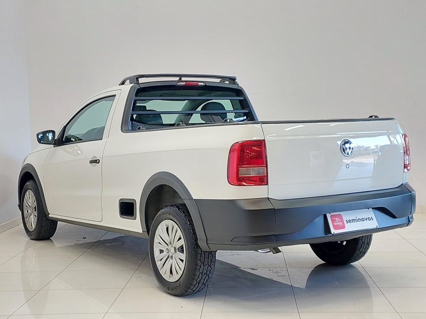 volkswagen saveiro 1.6 msi robust cs 16v flex 2p manual 2023