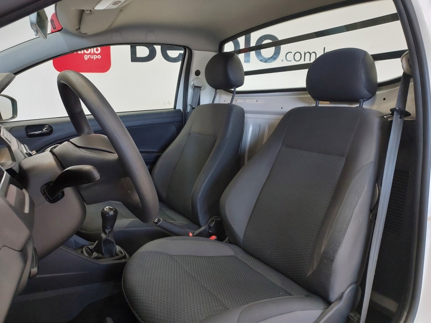 volkswagen saveiro 1.6 msi robust cs 16v flex 2p manual 2023