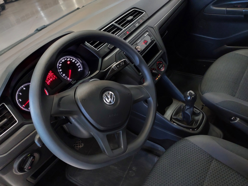 volkswagen saveiro 1.6 msi robust cs 16v flex 2p manual 2023