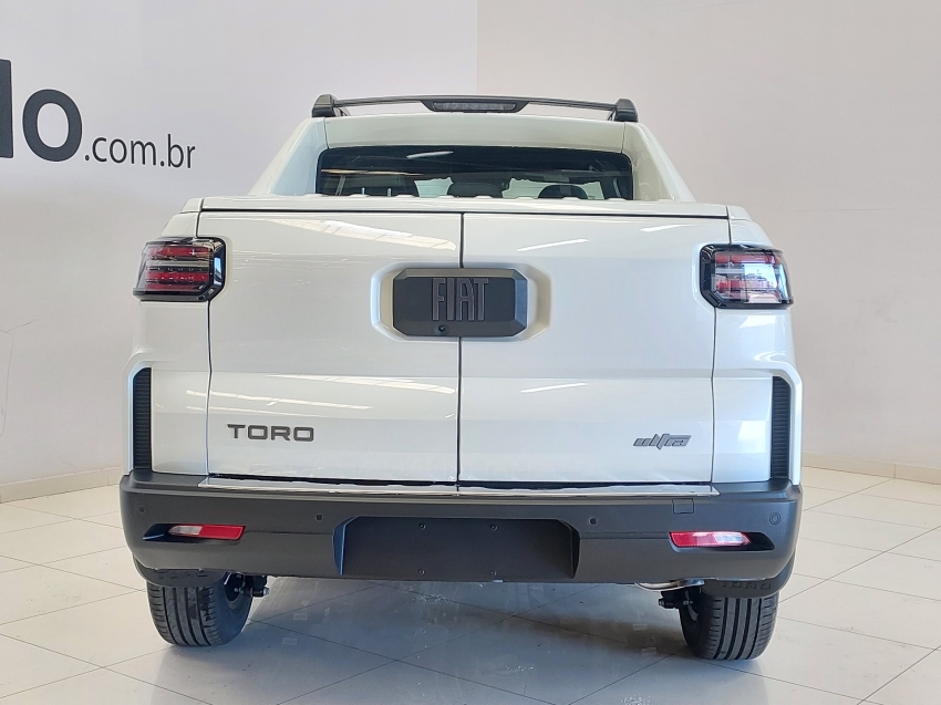 fiat toro 1.3 turbo 270 flex ultra at6 4p automatico 2026 fiat toro 1.3 turbo 270 flex ultra at6 4p automatico 2026