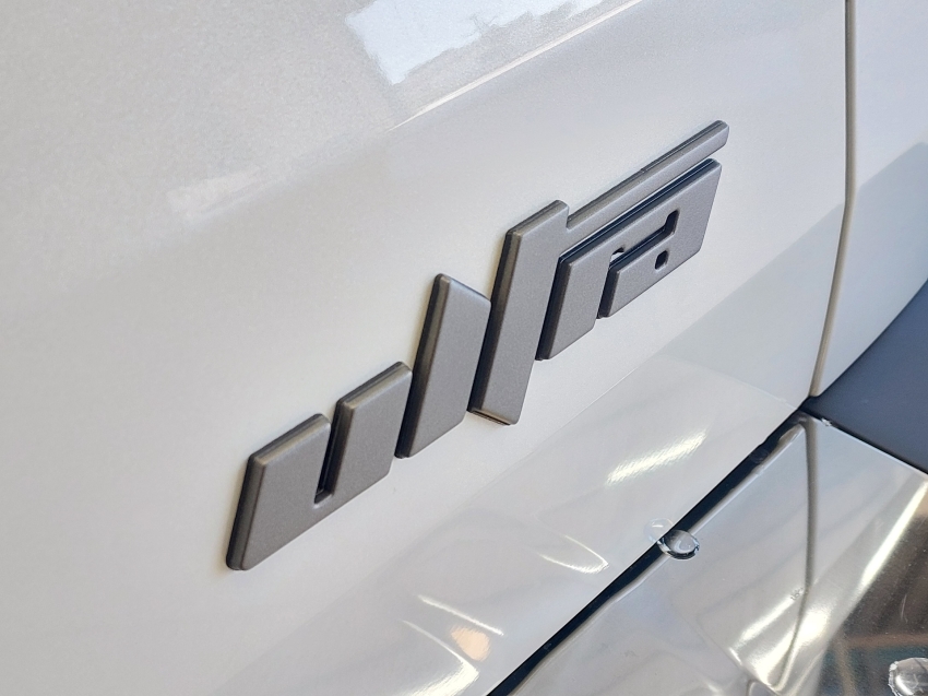 fiat toro 1.3 turbo 270 flex ultra at6 4p automatico 2026