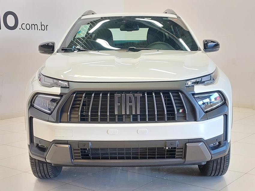 fiat toro 1.3 turbo 270 flex ultra at6 4p automatico 2026 fiat toro 1.3 turbo 270 flex ultra at6 4p automatico 2026