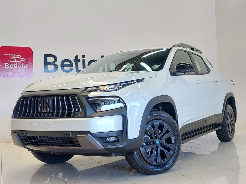 fiat toro 1.3 turbo 270 flex ultra at6 4p automatico 2026 fiat toro 1.3 turbo 270 flex ultra at6 4p automatico 2026