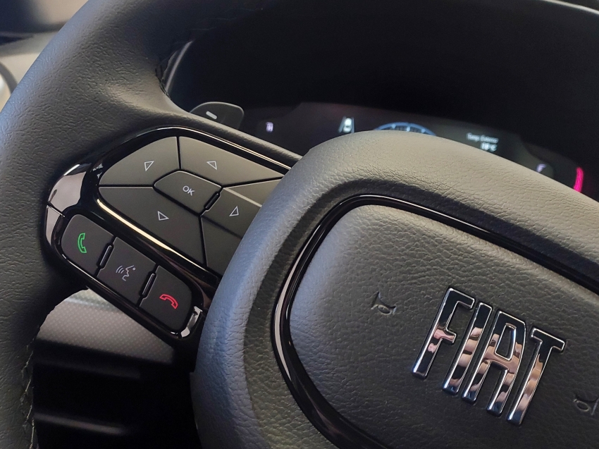 fiat toro 1.3 turbo 270 flex ultra at6 4p automatico 2026