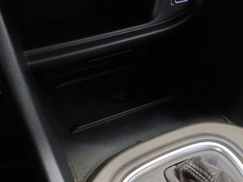 fiat pulse 1.0 turbo 200 impetus hybrid cvt hibrido 4p automatico 2025