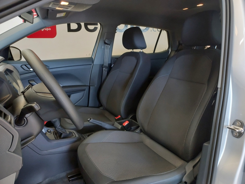 volkswagen t-cross 1.0 200 tsi total flex sense automatico 4p 2022