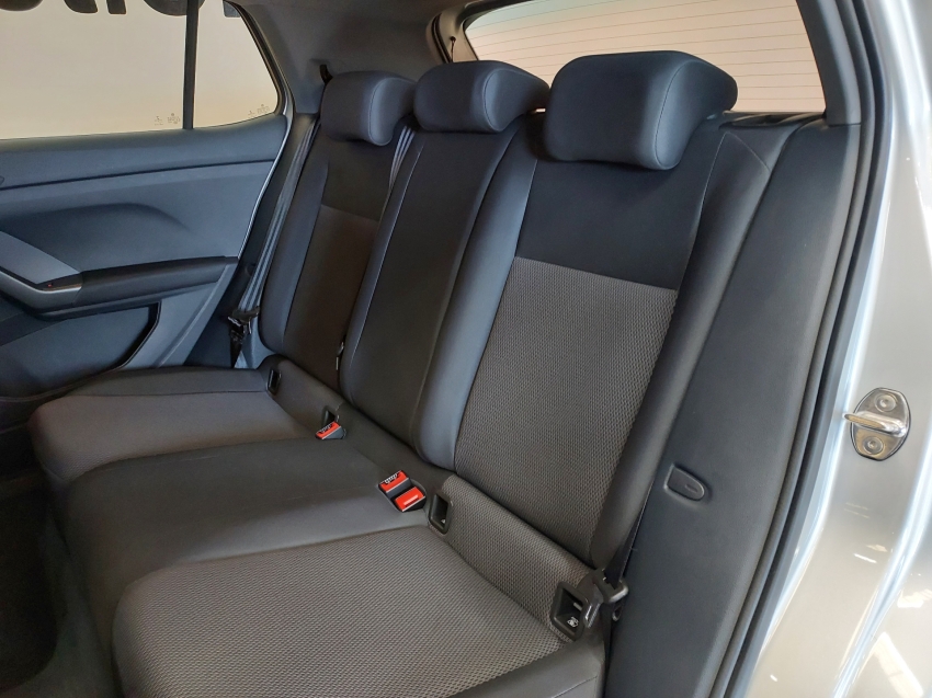 volkswagen t-cross 1.0 200 tsi total flex sense automatico 4p 2022