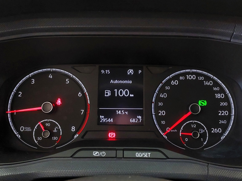 volkswagen t-cross 1.0 200 tsi total flex sense automatico 4p 2022
