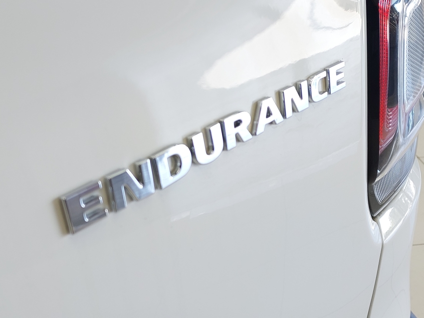 fiat strada 1.4 fire flex endurance cs manual 2p 2022