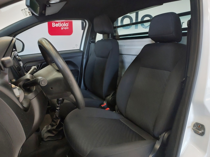 fiat strada 1.4 fire flex endurance cs manual 2p 2022
