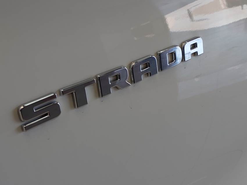 fiat strada 1.4 fire flex endurance cs manual 2p 2022