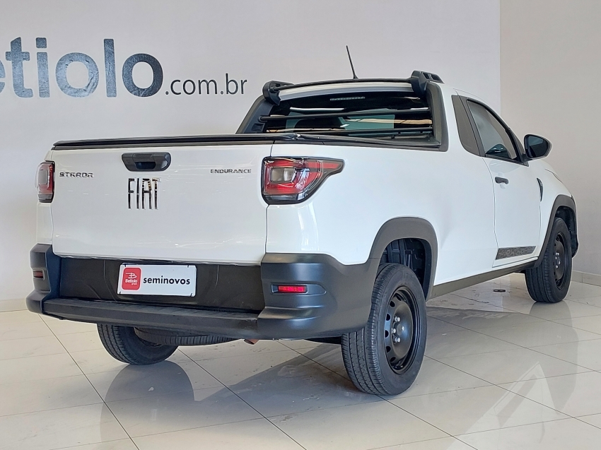 fiat strada 1.4 fire flex endurance cs manual 2p 2022