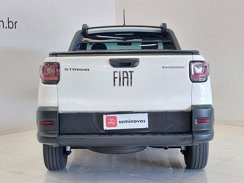 fiat strada 1.4 fire flex endurance cs manual 2p 2022