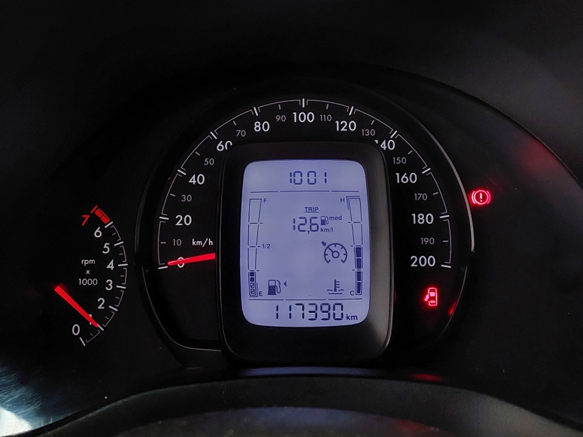 fiat strada 1.4 fire flex endurance cs manual 2p 2022