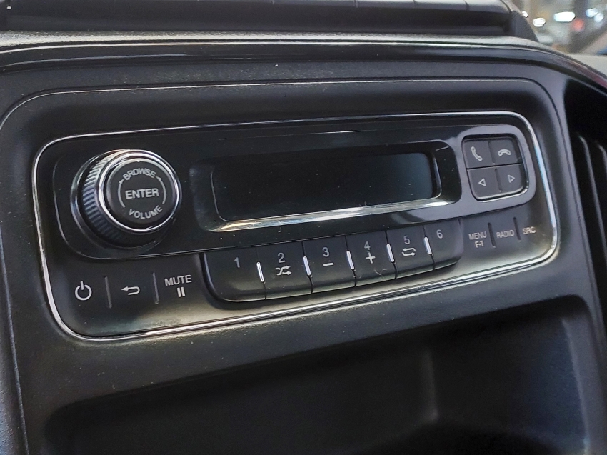 fiat strada 1.4 fire flex endurance cs manual 2p 2022