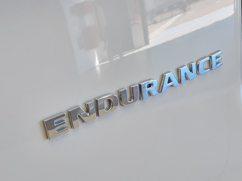 fiat strada 1.4 fire flex endurance cs manual 2p 2022