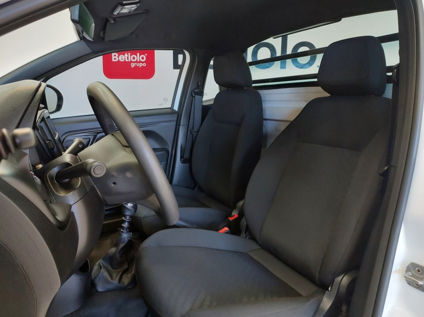 fiat strada 1.4 fire flex endurance cs manual 2p 2022