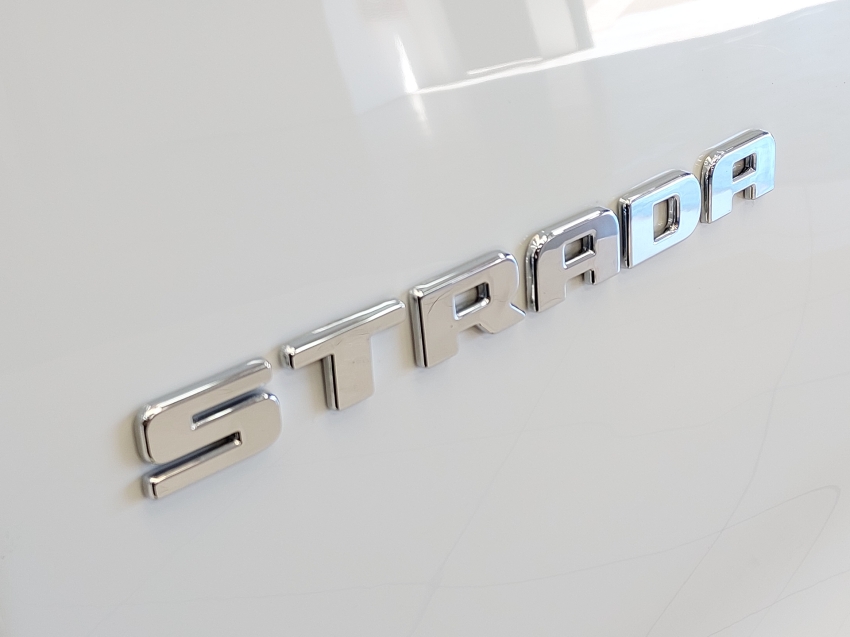 fiat strada 1.4 fire flex endurance cs manual 2p 2022