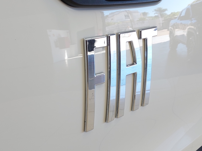 fiat strada 1.4 fire flex endurance cs manual 2p 2022