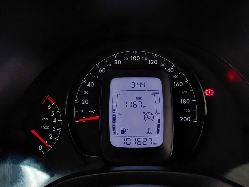 fiat strada 1.4 fire flex endurance cs manual 2p 2022