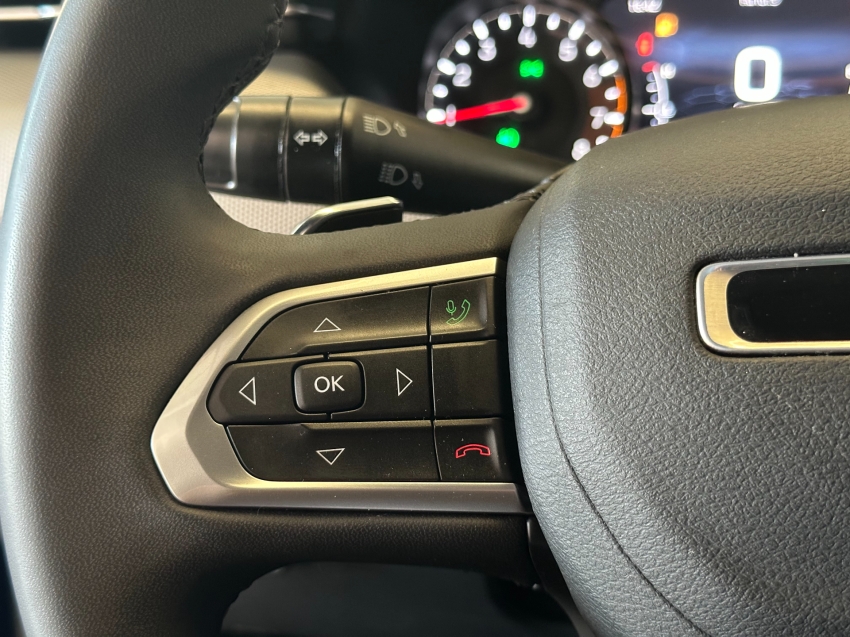 jeep compass 1.3 t270 turbo flex longitude at6 4p automatico 2022