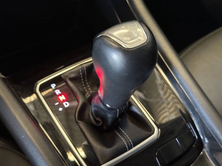 jeep compass 1.3 t270 turbo flex longitude at6 4p automatico 2022