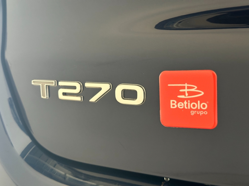jeep compass 1.3 t270 turbo flex longitude at6 4p automatico 2022