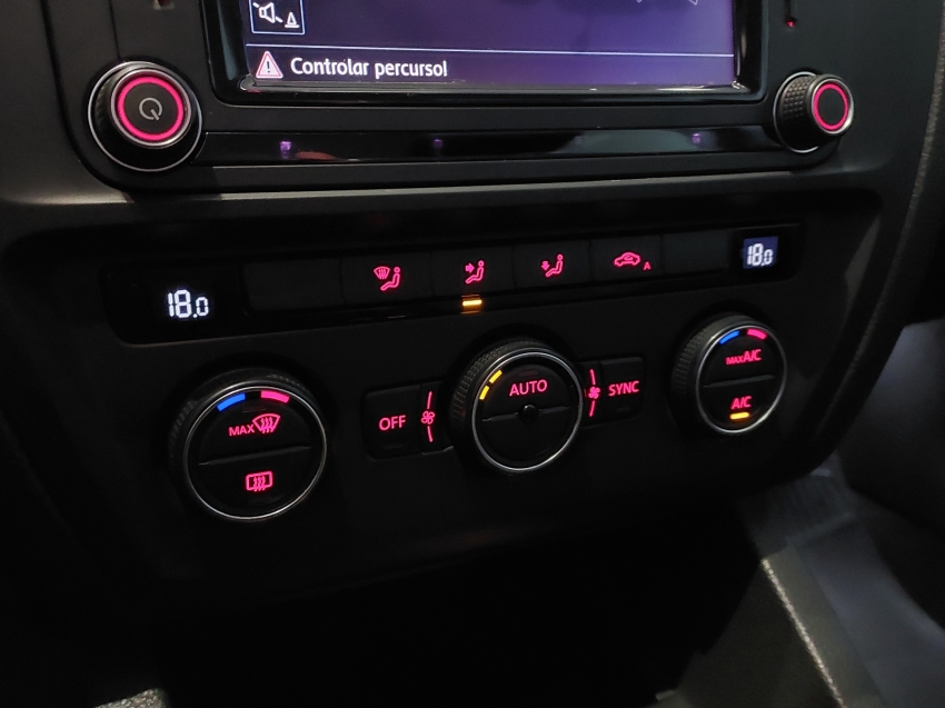 volkswagen jetta 1.4 250 tsi total flex comfortline tiptronic 4p automatico 2018