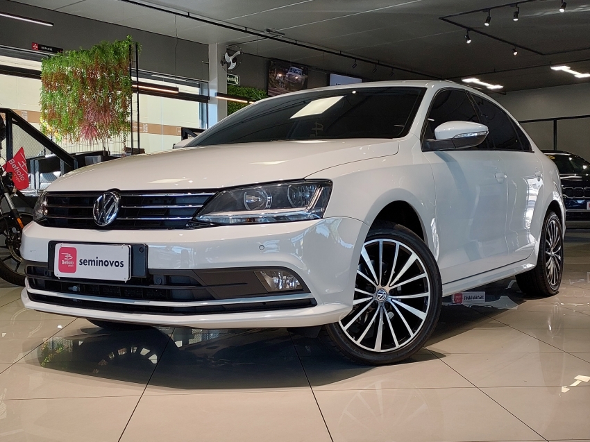volkswagen jetta 1.4 250 tsi total flex comfortline tiptronic 4p automatico 2018