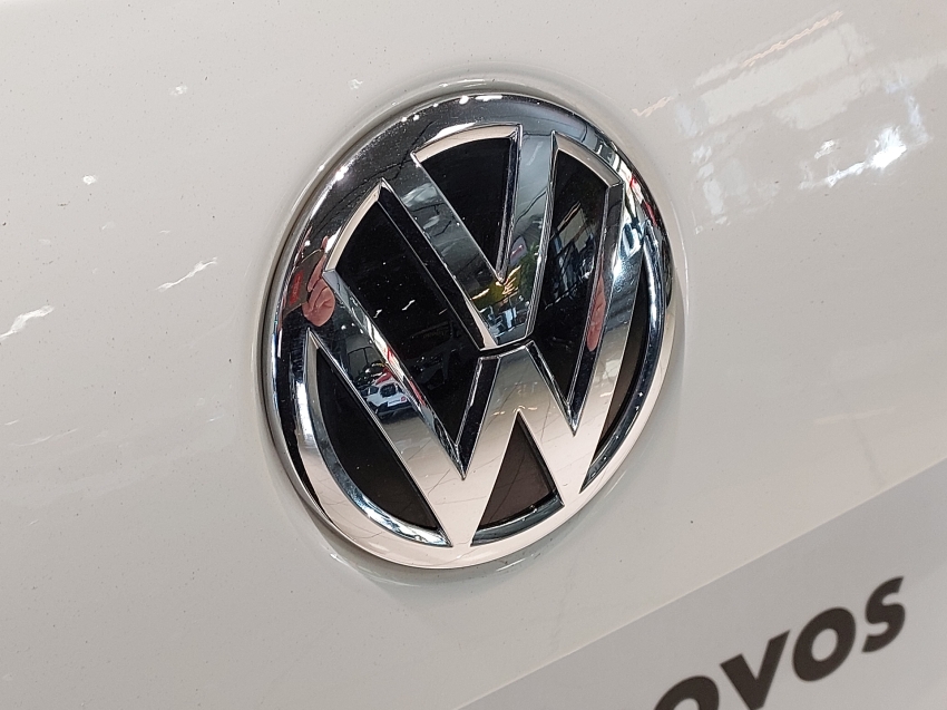volkswagen jetta 1.4 250 tsi total flex comfortline tiptronic 4p automatico 2018