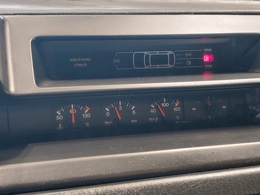 fiat tipo 2.0 ie 16v gasolina 2p manual 1995