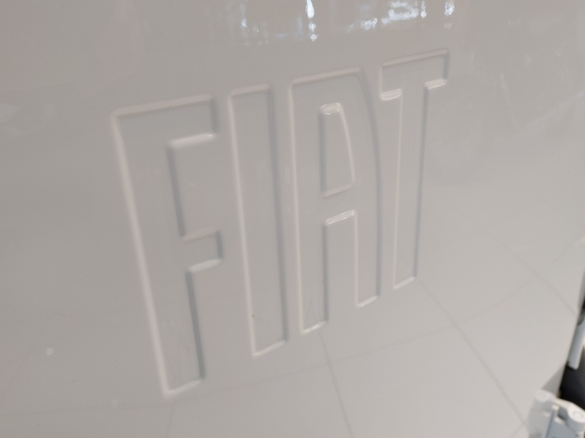 fiat fiorino 1.4 mpi furgao endurance 8v flex 2p manual 2021