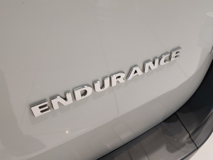 fiat fiorino 1.4 mpi furgao endurance 8v flex 2p manual 2021