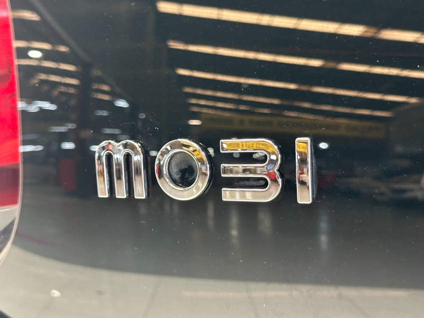 fiat mobi 1.0 evo flex like. manual 4p 2021