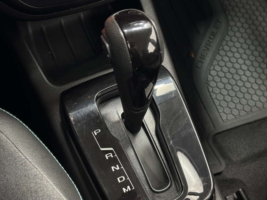 chevrolet spin 1.8 activ7 8v flex 4p automatico 2023