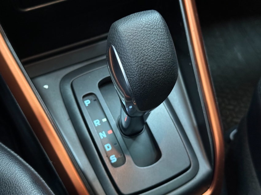 ford ecosport 2.0 direct flex storm 4wd automatico 4p 2019