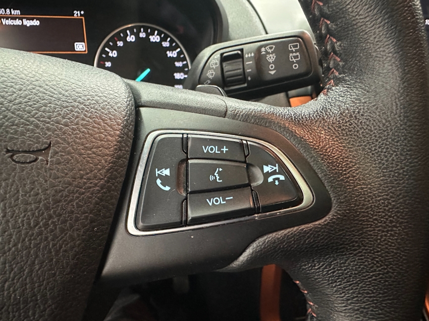 ford ecosport 2.0 direct flex storm 4wd automatico 4p 2019