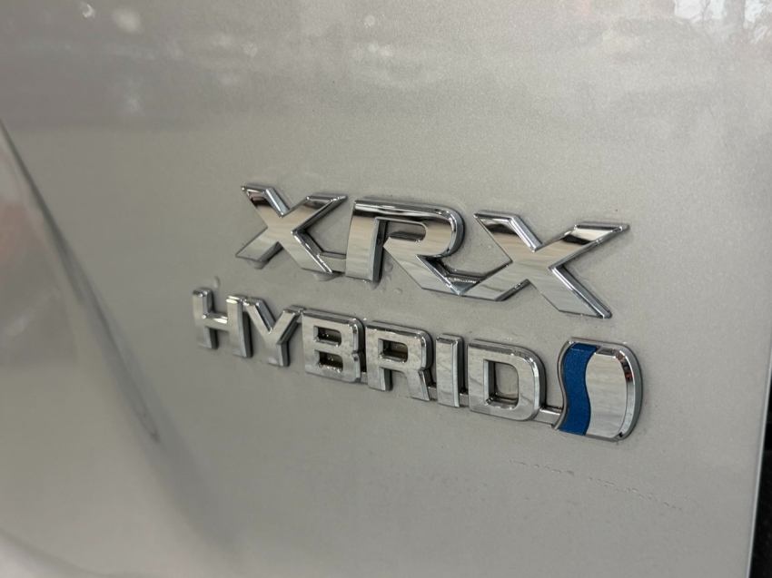 toyota corolla cross 1.8 vvt-i hybrid flex xrx cvt 2.0 4p automatico 202420