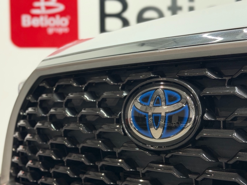 toyota corolla cross 1.8 vvt-i hybrid flex xrx cvt 2.0 4p automatico 202419