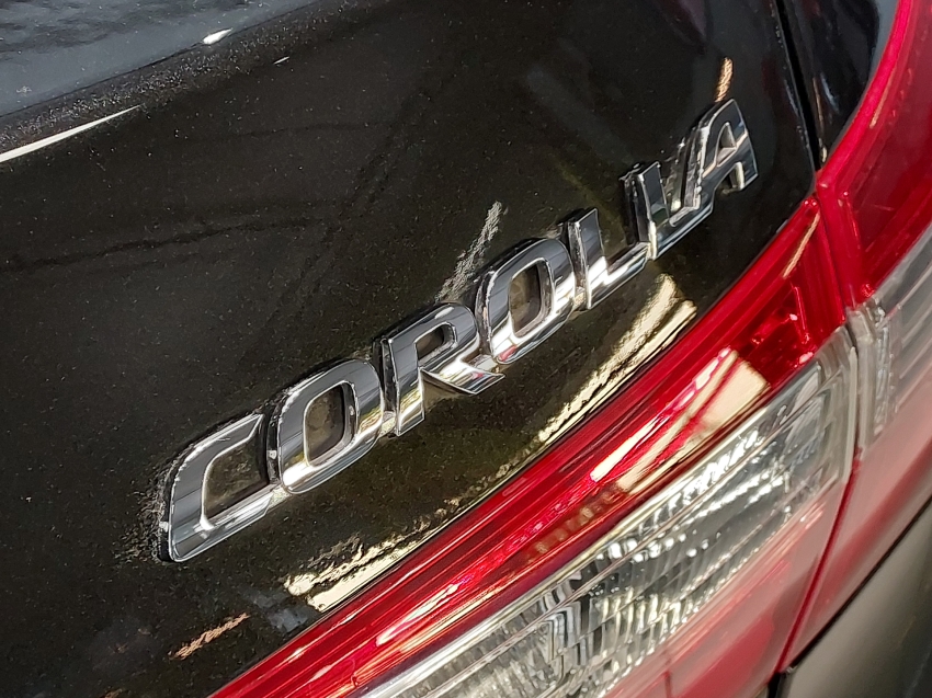 toyota corolla 2.0 altis 16v flex 4p automatico 2015