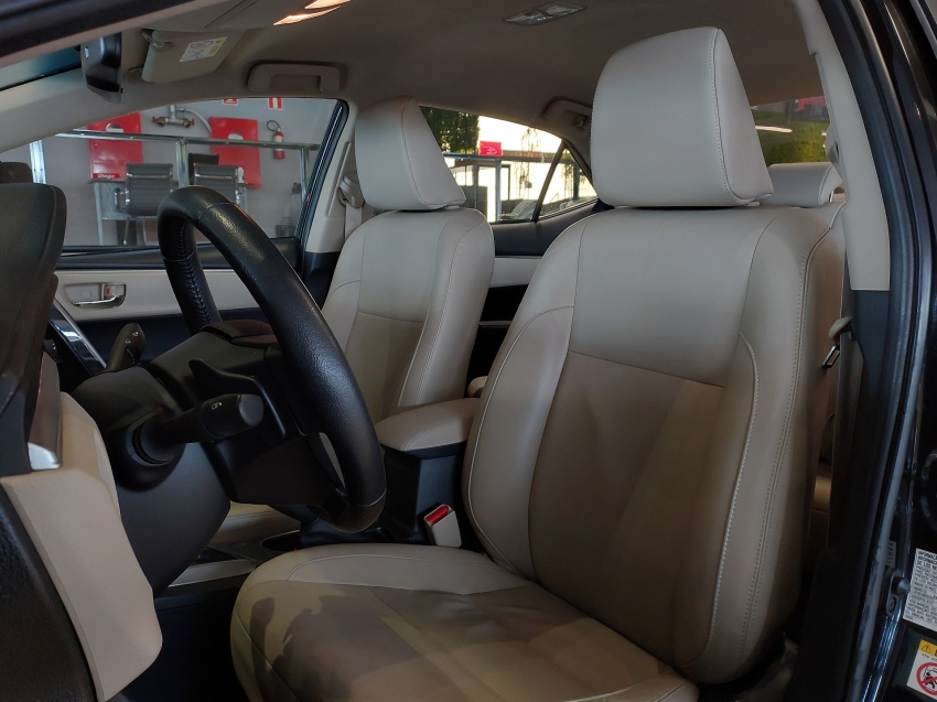 toyota corolla 2.0 altis 16v flex 4p automatico 2015