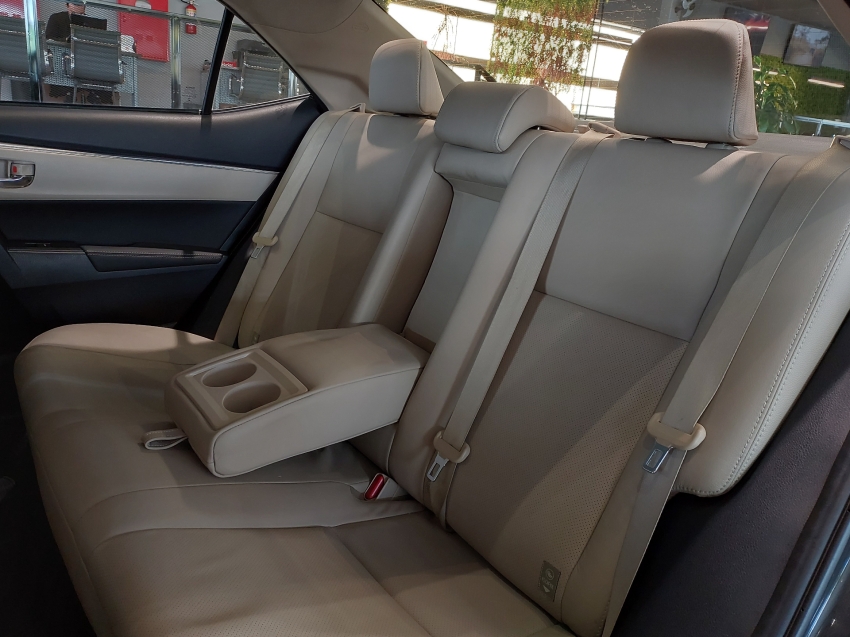 toyota corolla 2.0 altis 16v flex 4p automatico 2015